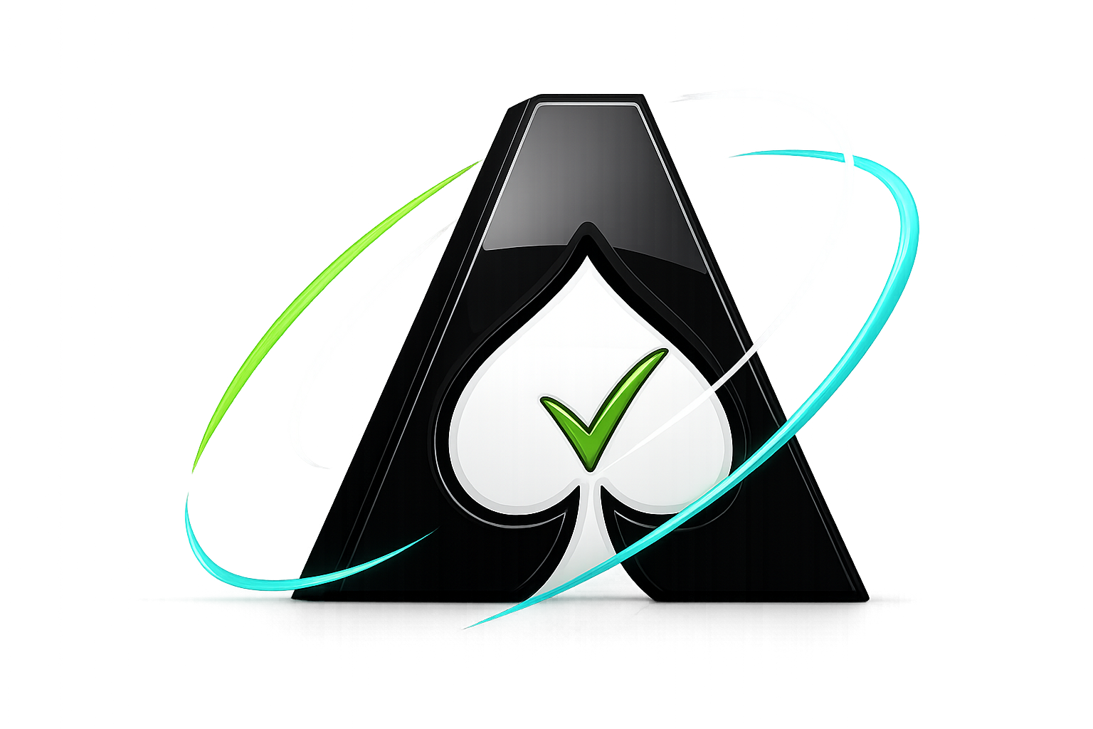 Alliance for Compounding Excellence logo