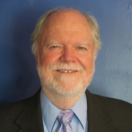 Willis Triplett, Pharm.D.